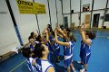 PGF 2012 28015